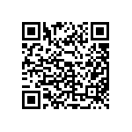 C316C752KAG5TA7301 QRCode