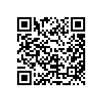 C316C759B3G5TA7301 QRCode