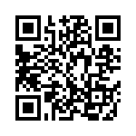 C316C759BAG5TA QRCode