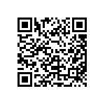 C316C759C3G5TA7301 QRCode