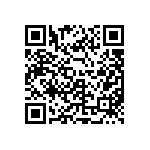 C316C759CAG5TA7301 QRCode