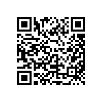 C316C759D3G5TA7301 QRCode