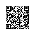 C316C820G3G5TA7301 QRCode