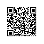 C316C820J3G5TA7301 QRCode