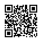 C316C821GAG5TA QRCode