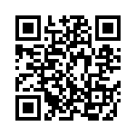 C316C821K3G5TA QRCode