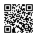 C316C822F3G5TA QRCode