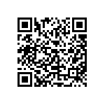 C316C822F3G5TA7301 QRCode