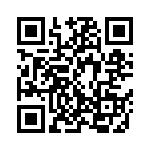 C316C822G5G5TA QRCode