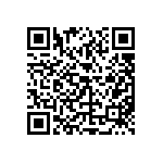 C316C822G5G5TA7301 QRCode