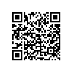 C316C822J5G5TA7301 QRCode