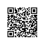 C316C822K2G5TA7301 QRCode