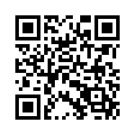 C316C822KAG5TA QRCode