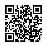 C316C829BAG5TA QRCode