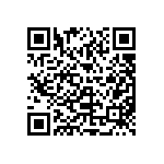 C316C829C3G5TA7301 QRCode