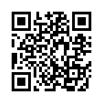 C316C910G3G5TA QRCode