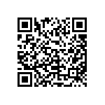 C316C910J3G5TA7301 QRCode