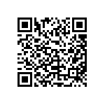 C316C910K3G5TA7301 QRCode