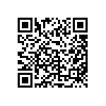 C316C910KAG5TA7301 QRCode