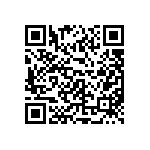 C316C911FAG5TA7301 QRCode