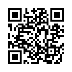 C316C911K3G5TA QRCode