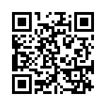 C316C911KAG5TA QRCode