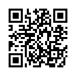 C316C912G5G5TA QRCode