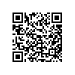 C316C912K1G5TA7301 QRCode