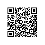 C316C919CAG5TA7301 QRCode