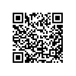 C316C919D3G5TA7301 QRCode