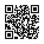 C317C100F3G5TA QRCode