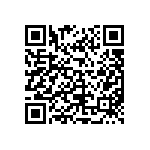 C317C100K2G5TA7301 QRCode