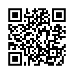 C317C101F2G5TA QRCode