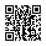 C317C101F3G5TA QRCode