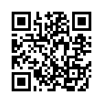 C317C101JAG5TA QRCode