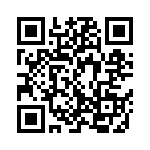 C317C101K2G5TA QRCode