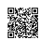 C317C102JAG5TA7301 QRCode