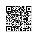 C317C102K1G5TA7301 QRCode