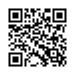 C317C102K2R5CA QRCode