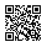 C317C103G1G5TA QRCode