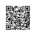 C317C103J1G5TA7301 QRCode