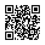 C317C103J3G5TA QRCode