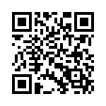 C317C103K1R5TA QRCode