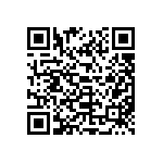 C317C103K3G5TA7301 QRCode