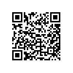 C317C103K5G5TA7301 QRCode