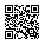 C317C103M1U5CA QRCode