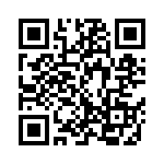 C317C103M5U5TA QRCode