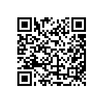 C317C104M5U5TA7301 QRCode