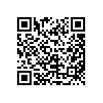 C317C109B3G5TA7301 QRCode