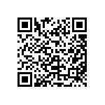 C317C109C3G5TA7301 QRCode